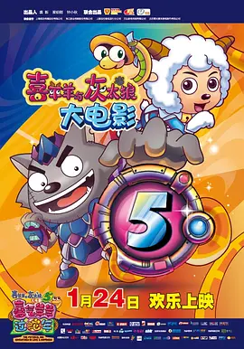 九色丨九色丨专干屁股